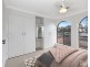 20 Eucla Road, Gwandalan NSW 2259