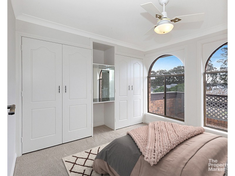 20 Eucla Road, Gwandalan NSW 2259