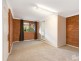 20 Eucla Road, Gwandalan NSW 2259