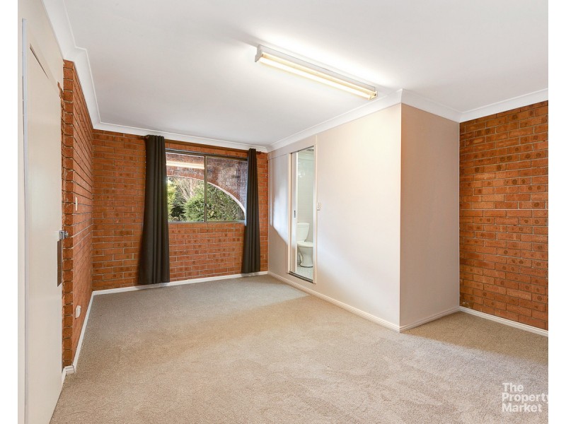 20 Eucla Road, Gwandalan NSW 2259