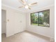 20 Eucla Road, Gwandalan NSW 2259