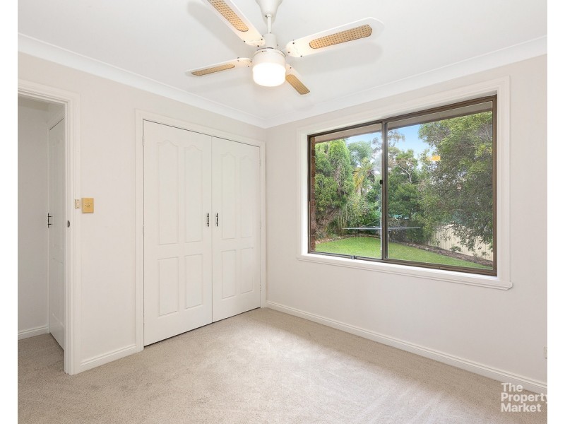20 Eucla Road, Gwandalan NSW 2259