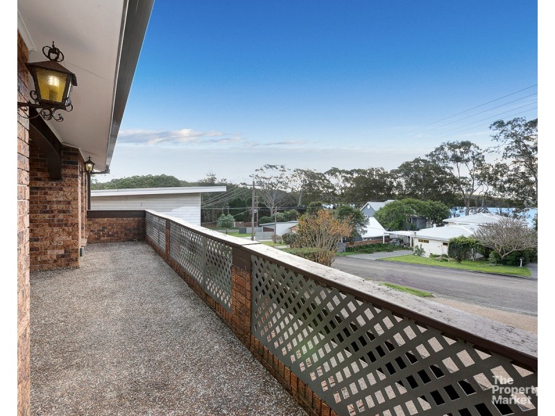 20 Eucla Road, Gwandalan NSW 2259