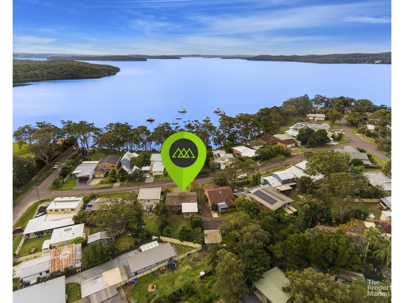 20 Eucla Road, Gwandalan NSW 2259