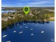 20 Eucla Road, Gwandalan NSW 2259