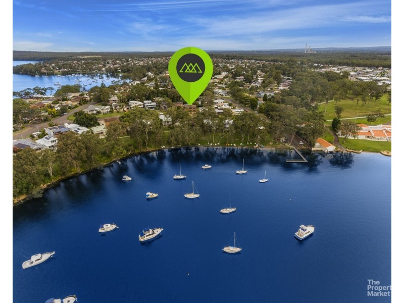 20 Eucla Road, Gwandalan NSW 2259