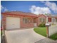 36 Raintree Terrace, Wadalba NSW 2259