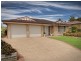 26 Shropshire Street, Gorokan NSW 2263