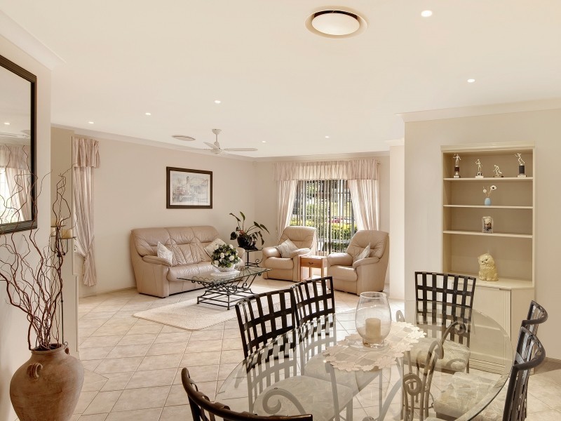 26 Shropshire Street, Gorokan NSW 2263