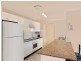 26 Shropshire Street, Gorokan NSW 2263