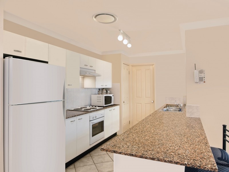 26 Shropshire Street, Gorokan NSW 2263