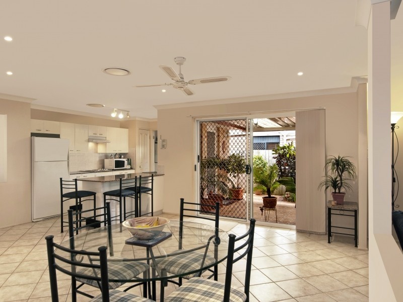 26 Shropshire Street, Gorokan NSW 2263