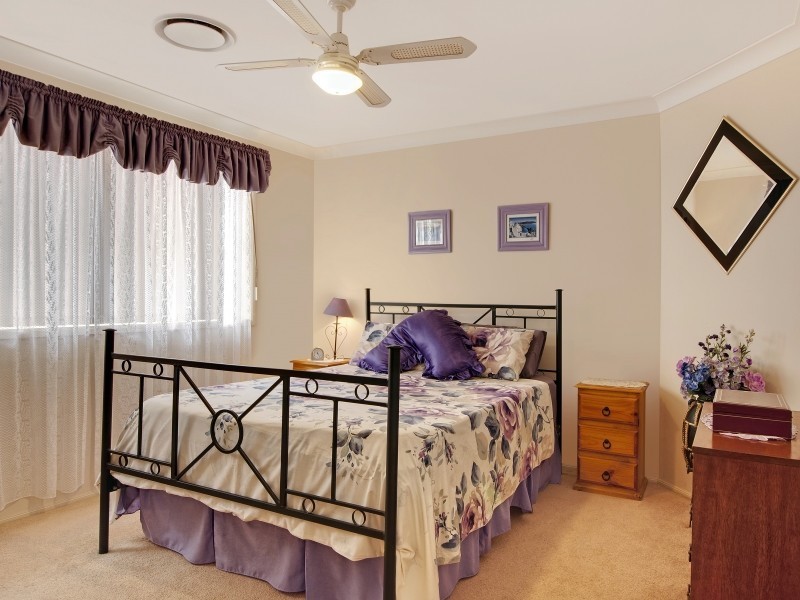 26 Shropshire Street, Gorokan NSW 2263