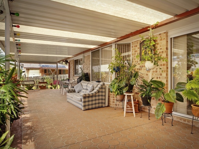 26 Shropshire Street, Gorokan NSW 2263