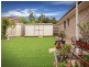 26 Shropshire Street, Gorokan NSW 2263