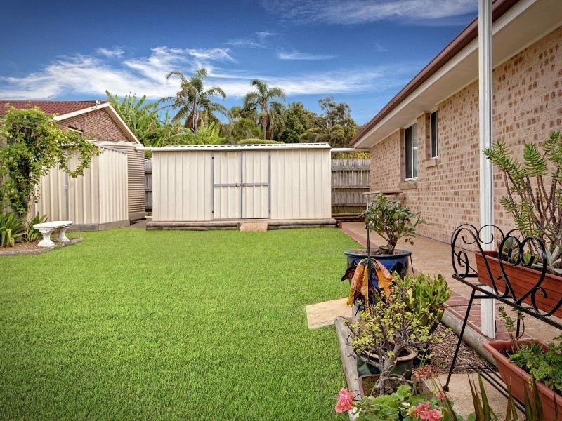 26 Shropshire Street, Gorokan NSW 2263