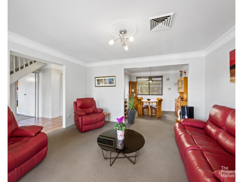 52 Northumberland Way, Tumbi Umbi NSW 2261