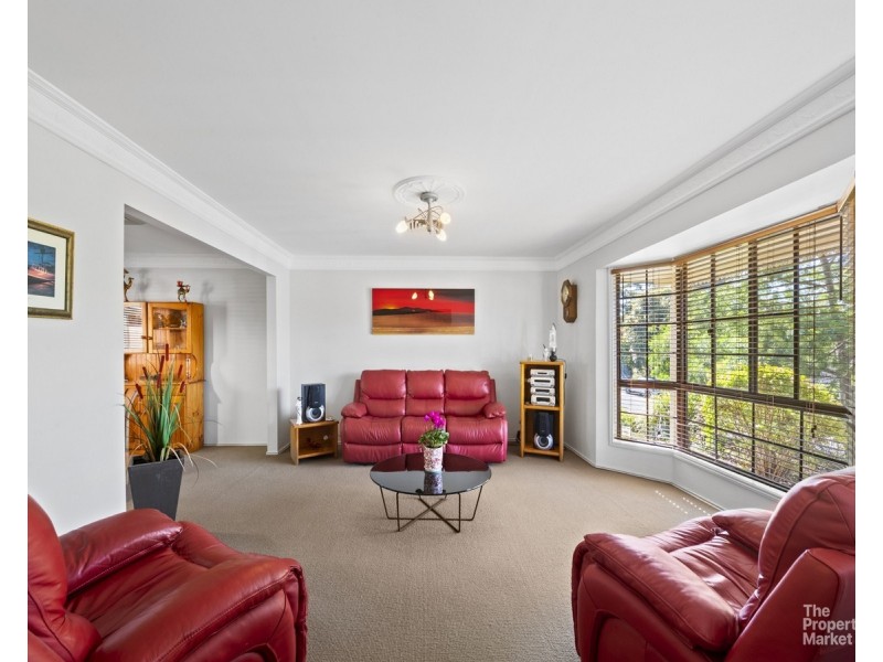 52 Northumberland Way, Tumbi Umbi NSW 2261