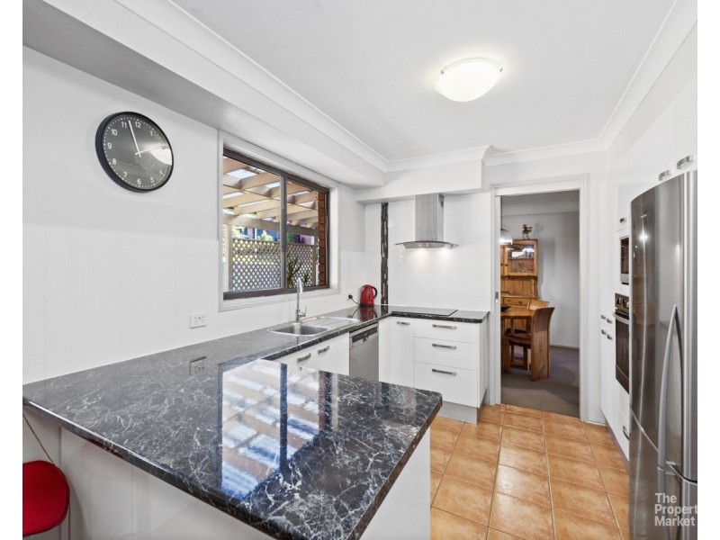 52 Northumberland Way, Tumbi Umbi NSW 2261