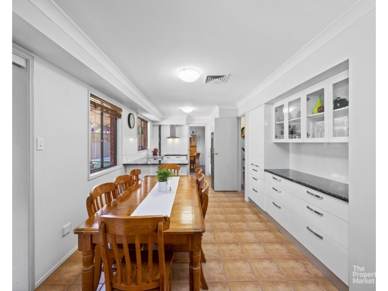 52 Northumberland Way, Tumbi Umbi NSW 2261