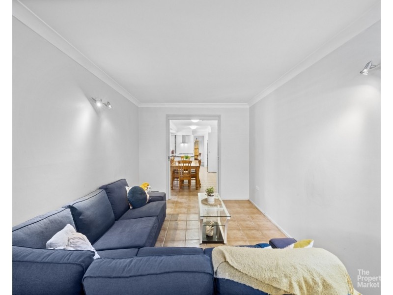 52 Northumberland Way, Tumbi Umbi NSW 2261