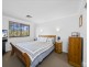 52 Northumberland Way, Tumbi Umbi NSW 2261