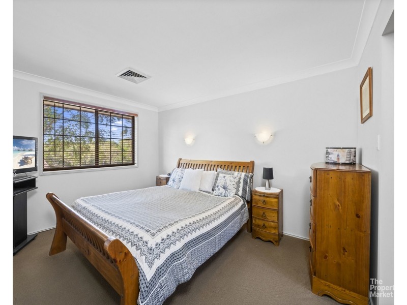52 Northumberland Way, Tumbi Umbi NSW 2261
