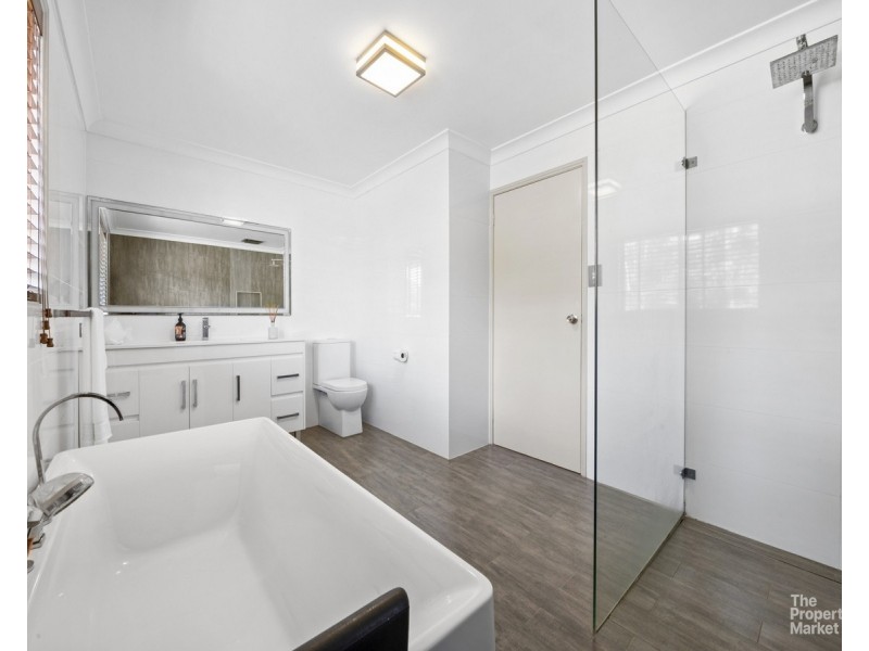 52 Northumberland Way, Tumbi Umbi NSW 2261