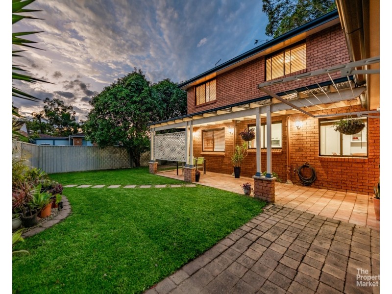 52 Northumberland Way, Tumbi Umbi NSW 2261