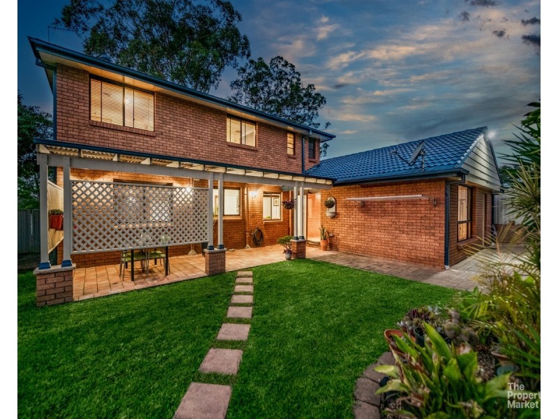 52 Northumberland Way, Tumbi Umbi NSW 2261