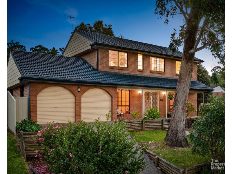 52 Northumberland Way, Tumbi Umbi NSW 2261