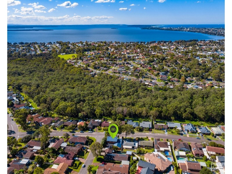 52 Northumberland Way, Tumbi Umbi NSW 2261