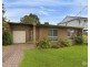 4 Muraban Road, Summerland Point NSW 2259