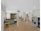 4 Muraban Road, Summerland Point NSW 2259