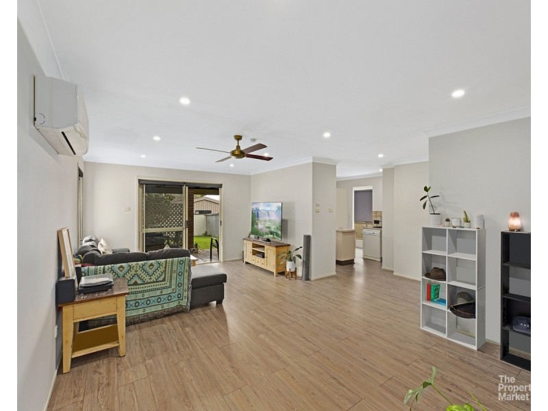 4 Muraban Road, Summerland Point NSW 2259