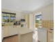 4 Muraban Road, Summerland Point NSW 2259