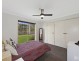 4 Muraban Road, Summerland Point NSW 2259