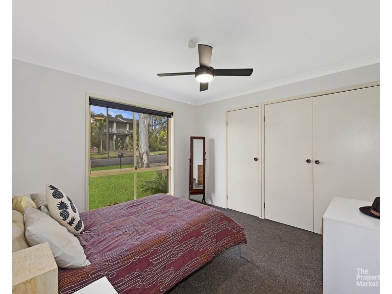 4 Muraban Road, Summerland Point NSW 2259