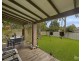 4 Muraban Road, Summerland Point NSW 2259