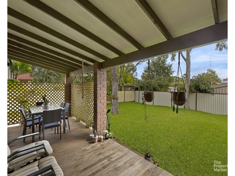 4 Muraban Road, Summerland Point NSW 2259