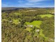 660 George Downes Drive, Kulnura NSW 2250