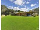 660 George Downes Drive, Kulnura NSW 2250