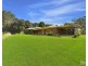 660 George Downes Drive, Kulnura NSW 2250