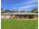 660 George Downes Drive, Kulnura NSW 2250