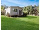 660 George Downes Drive, Kulnura NSW 2250