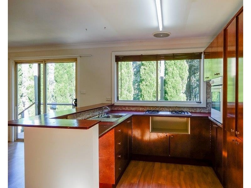 660 George Downes Drive, Kulnura NSW 2250