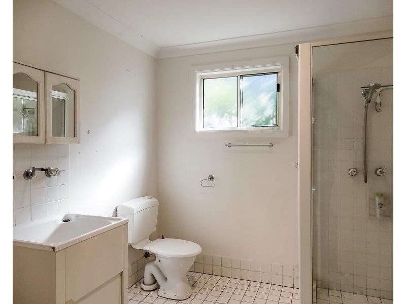 660 George Downes Drive, Kulnura NSW 2250