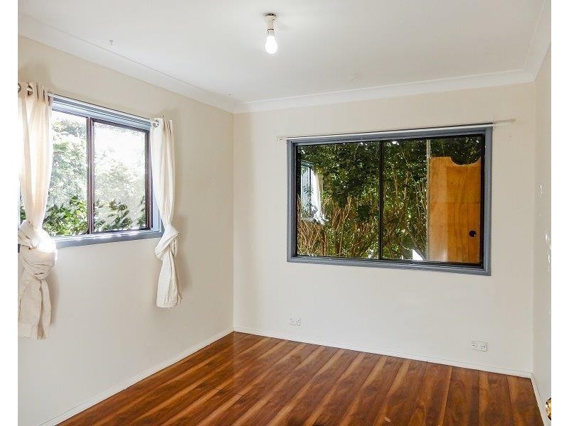 660 George Downes Drive, Kulnura NSW 2250