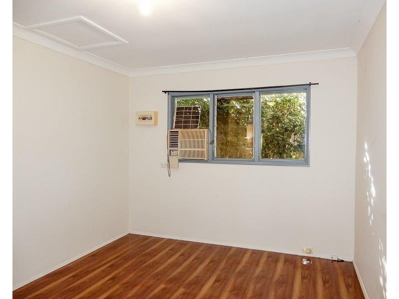 660 George Downes Drive, Kulnura NSW 2250