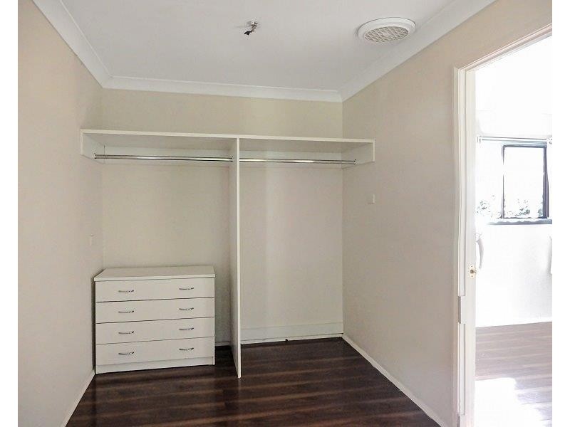 660 George Downes Drive, Kulnura NSW 2250